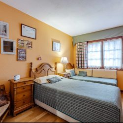 Excelente vivienda unifamiliar en urbanización privada