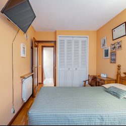 Excelente vivienda unifamiliar en urbanización privada