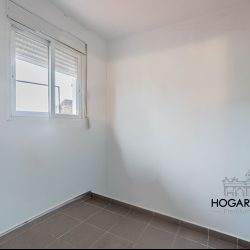 Apartamento clásico, con balcones