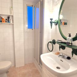 Vivienda en el Pantano de San Juan