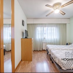 Urbanización de lujo, buen estado, con garaje y trastero