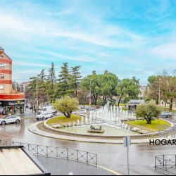 Urbanización de lujo, buen estado, con garaje y trastero