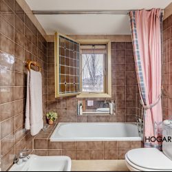 Urbanización de lujo, buen estado, con garaje y trastero