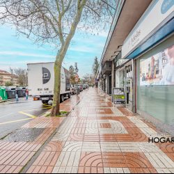 Urbanización de lujo, buen estado, con garaje y trastero