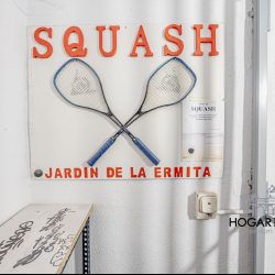 Urbanización de lujo, buen estado, con garaje y trastero