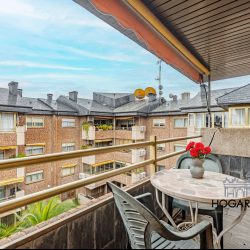 Urbanización de lujo, buen estado, con garaje y trastero