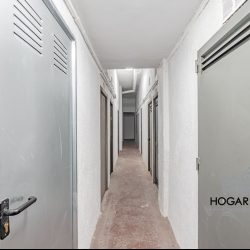 Urbanización de lujo, buen estado, con garaje y trastero