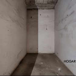 Urbanización de lujo, buen estado, con garaje y trastero