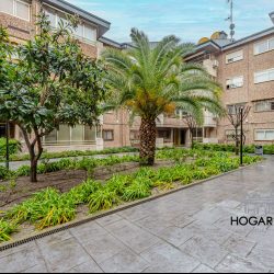 Urbanización de lujo, buen estado, con garaje y trastero