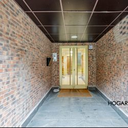 Urbanización de lujo, buen estado, con garaje y trastero