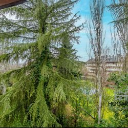 Urbanización de lujo, buen estado, con garaje y trastero