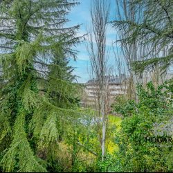 Urbanización de lujo, buen estado, con garaje y trastero