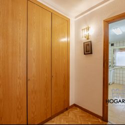 Urbanización de lujo, buen estado, con garaje y trastero