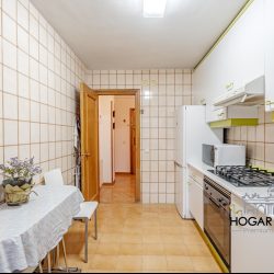 Urbanización de lujo, buen estado, con garaje y trastero