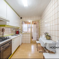 Urbanización de lujo, buen estado, con garaje y trastero