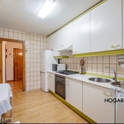 Urbanización de lujo, buen estado, con garaje y trastero