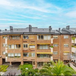 Urbanización de lujo, buen estado, con garaje y trastero