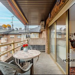 Urbanización de lujo, buen estado, con garaje y trastero