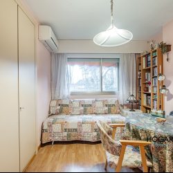 Urbanización de lujo, buen estado, con garaje y trastero