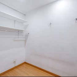 Oficina o despacho en edificio representativo