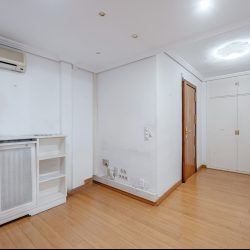 Oficina o despacho en edificio representativo