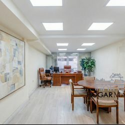 oficina en Ríos Rosas