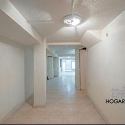 oficina en Ríos Rosas