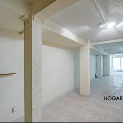 oficina en Ríos Rosas