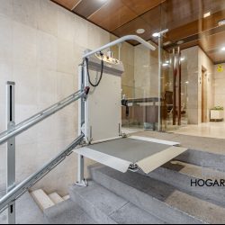 oficina en Ríos Rosas