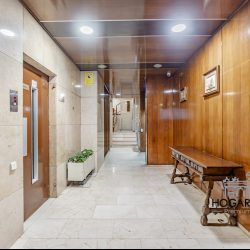 oficina en Ríos Rosas