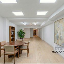 oficina en Ríos Rosas