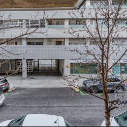 oficina en Ríos Rosas