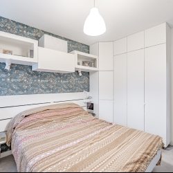 Espectacular piso reformado en Parla