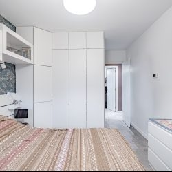 Espectacular piso reformado en Parla