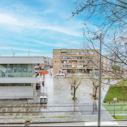 Espectacular piso reformado en Parla