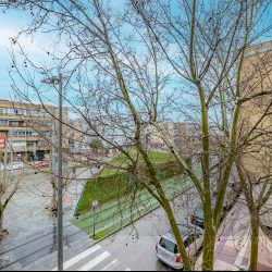 Espectacular piso reformado en Parla