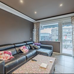 Espectacular piso reformado en Parla