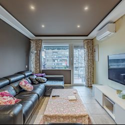 Espectacular piso reformado en Parla