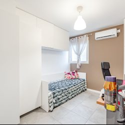 Espectacular piso reformado en Parla