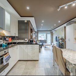 Espectacular piso reformado en Parla