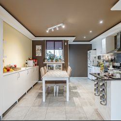 Espectacular piso reformado en Parla