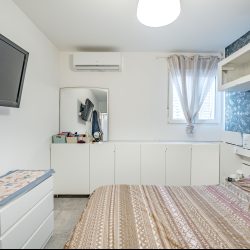 Espectacular piso reformado en Parla