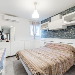 Espectacular piso reformado en Parla