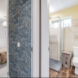 Espectacular piso reformado en Parla