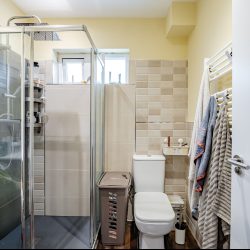 Espectacular piso reformado en Parla