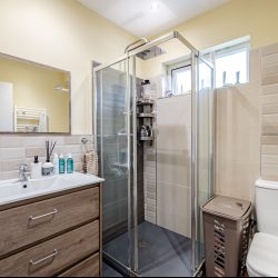 Espectacular piso reformado en Parla