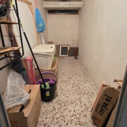 Espectacular piso en Barrio Ondarreta de Alcorcón