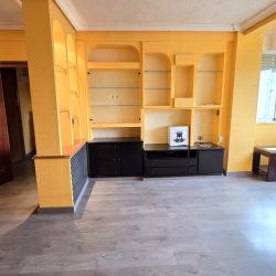 Espectacular piso en Barrio Ondarreta de Alcorcón