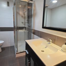 Espectacular piso en Barrio Ondarreta de Alcorcón