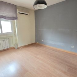 Espectacular piso en Barrio Ondarreta de Alcorcón